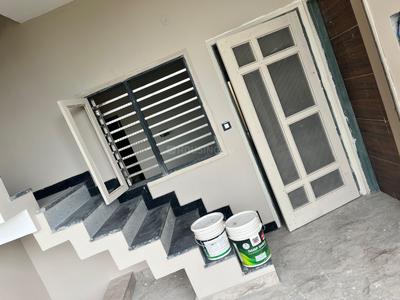 Image of 1315 Sq.ft 2 BHK Duplex for rent in Rail Vihar, Jalandhar for Rs. 13000