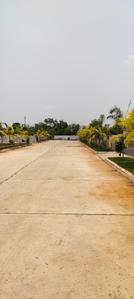 Image of 183 Sq.ft Residential Plot / Land for sale in Gudavalli, Vijayawada for Rs. 4117000