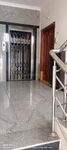 Hall Image of 1368 Sq.ft 3 BHK Apartment / Flat for sale in Kondapur Hyderabad for Rs. 11000000