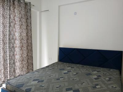 Bedroom Image of 1494 Sq.ft 3 BHK Apartment / Flat for sale in M3M Soulitude , Sector 89 Gurgaon for Rs. 16500000