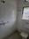 Manik Nagar Bathroom 1