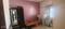 Sahara taunship Bedroom 2