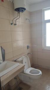Image of 2950 Sq.ft 4 BHK Apartment / Flat for rent in Puri Diplomatic Greens, Sector 110A, Gurgaon for Rs. 74100