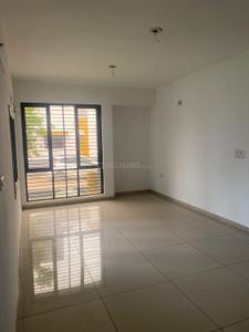Hall Image of 2200 Sq.ft 3 BHK Independent House for sale in Lambhvel Anand for Rs. 7500000