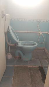 Image of 1200 Sq.ft 2 BHK Independent House for rent in Victoria Layout, Bengaluru for Rs. 32000
