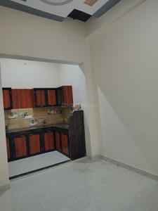 Bedroom Image of 2400 Sq.ft 2 BHK Independent House for rent in Deokali Ayodhya for Rs. 12000