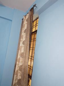 Image of 540 Sq.ft 1 BHK Apartment / Flat for sale in Tapukara, Bhiwadi for Rs. 620000