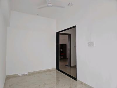 Bedroom Image of 2525 Sq.ft 3 BHK Villa for sale in Kolte Patil IVY Estate, Wagholi Pune for Rs. 30000000