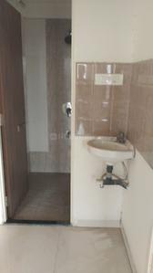 Image of 1050 Sq.ft 2 BHK Apartment / Flat for sale in Besa, Nagpur for Rs. 4800000