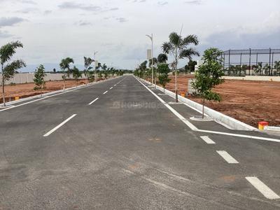 Image of 1975 Sq.ft Residential Plot / Land for sale in Kurumbapalayam, Coimbatore for Rs. 8954000