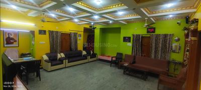 Hall Image of SUMATHI ILLAM  in Kilpauk, Chennai