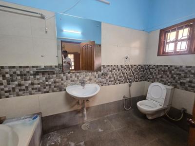 Image of 4000 Sq.ft 4 BHK Independent House for sale in Sanjaynagar, Bengaluru for Rs. 150000000