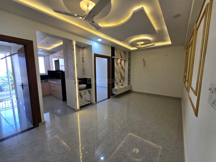 N R Residency Main Image 1