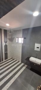 Bathroom Image of 1844 Sq.ft 4 BHK Villa for sale in Broadleaf 15, Bill Vadodara for Rs. 11600000