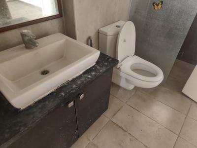 Image of 2400 Sq.ft 3 BHK Villa for rent in Anagalapura, Bengaluru for Rs. 69000
