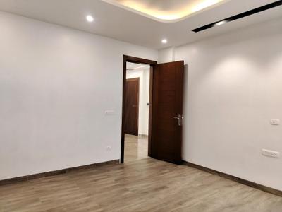 Bedroom Image of 5900 Sq.ft 5 BHK Apartment / Flat for sale in DLF The Aralias, Sector 42 Gurgaon for Rs. 400000000