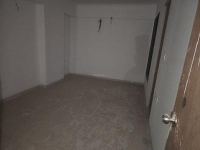 Bedroom Image of 1158 Sq.ft 3 BHK Apartment / Flat for sale in Shivanta Rigel, Tragad Ahmedabad for Rs. 6800000
