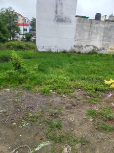 Image of 1100 Sq.ft Residential Plot / Land for sale in Nipania, Indore for Rs. 9300000