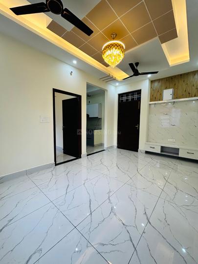 Narayan Vihar, Brahmanwala Main Image 1