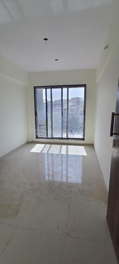 ANIRUDDHA CORNER SECTOR 02 Main Image 1