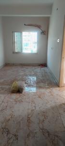 Hall Image of 950 Sq.ft 2 BHK Apartment / Flat for rent in South Dum Dum Kolkata for Rs. 15500
