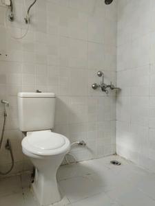 Bedroom One Image of 1137 Sq.ft 3 BHK Apartment / Flat for sale in Tulip Orange, Sector 70 Gurgaon for Rs. 14200000