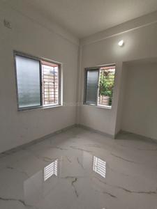 Bedroom Image of 785 Sq.ft 2 BHK Apartment / Flat for sale in Nayabad Kolkata for Rs. 3000000