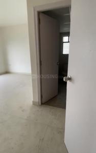 Hall Image of 1190 Sq.ft 3 BHK Apartment / Flat for sale in Siddha Eden Lakeville, Baranagar Kolkata for Rs. 14000000