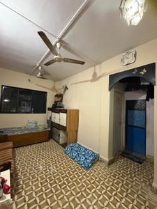 Image of Sh in Vasai East, Vasai