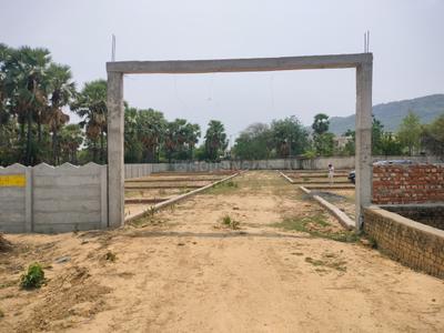 Image of 1200 Sq.ft Residential Plot / Land for sale in Rajgir, Nalanda for Rs. 1920000