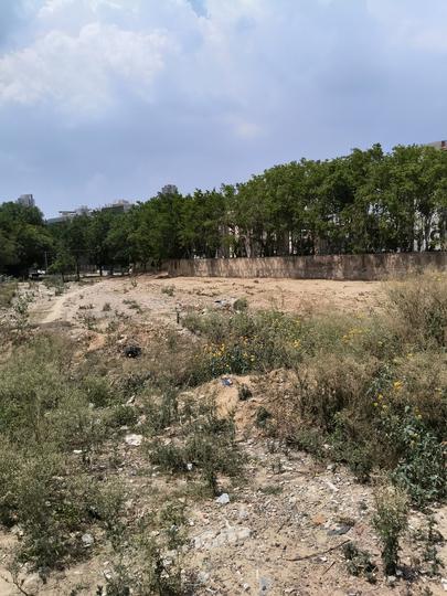 New Palam Vihar Phase 1 Main Image 1