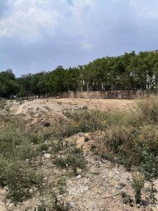 New Palam Vihar Phase 1 Plot View 1