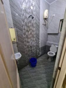 Image of 1935 Sq.ft 2.5 BHK Independent House for sale in Ashiyana, Lucknow for Rs. 21000000