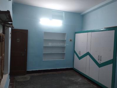 2 BHK Independent House