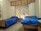 Rahul New Ajantha Avenue Bedroom One 1