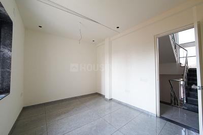 Bedroom Image of 2448 Sq.ft 4 BHK Independent House for sale in Shree Hari 43, Dahegam Gandhinagar for Rs. 8300000
