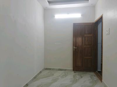 BBCL Navarathina Living Room 1