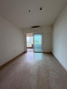 Bedroom Image of 2300 Sq.ft 3 BHK Apartment / Flat for sale in Lokhandwala Minerva, Worli Mumbai for Rs. 77500000