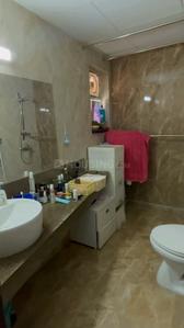 Image of 2232 Sq.ft 4 BHK Apartment / Flat for sale in ABA Cherry County, Noida Extension, Greater Noida for Rs. 24500000