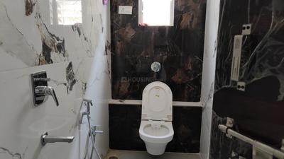 Image of 1450 Sq.ft 3 BHK Apartment / Flat for sale in Manish Nagar, Nagpur for Rs. 7000000