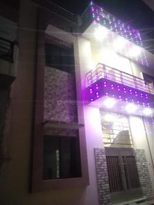 Image of 450 Sq.ft 12 BHK Independent House for sale in Jawahar Nagar, Jalandhar for Rs. 3500000