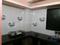 Rakshak Nagar, Kharadi Kitchen 3