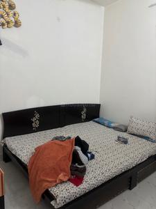 Bedroom Image of 1800 Sq.ft 4 BHK Independent House for sale in Sector-02 Bahadurgarh for Rs. 15500000