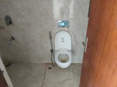 Image of 1955 Sq.ft 3 BHK Apartment / Flat for sale in Sunworld Arista, Sector 168, Noida for Rs. 25900000