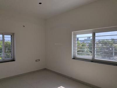 Bedroom Image of 2540 Sq.ft 4 BHK Villa for sale in Kapra Secunderabad for Rs. 20321000