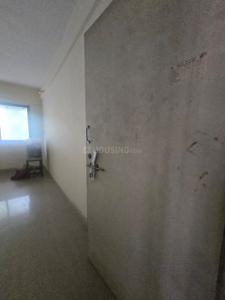 Hall Image of 630 Sq.ft 1 BHK Apartment / Flat for sale in Kalwa Thane for Rs. 6500000