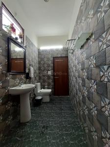 Bathroom Image of 1027 Sq.ft 3 BHK Duplex for sale in Sahastradhara Road Dehradun for Rs. 12000000