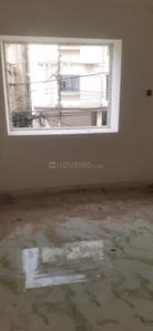 Bedroom Image of 900 Sq.ft 2 BHK Apartment / Flat for sale in Bansdroni Kolkata for Rs. 4995000