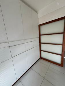 Bedroom Image of 1550 Sq.ft 3 BHK Apartment / Flat for sale in Sattva Opus, Peenya Bengaluru for Rs. 18000000