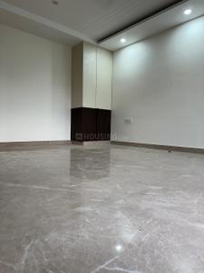 Hall Image of 1800 Sq.ft 3 BHK Builder Floor for rent in Vivek Vihar New Delhi for Rs. 70000